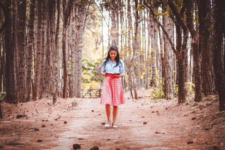 How Montessori Schools Teach Ethical Decision-Making: Sky.247, Diamondexch9 com, Tiger exchange vip