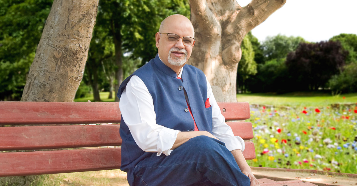 Business Coach In India