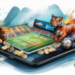 How Can You Use My Laser247 Com Login To View Account Details