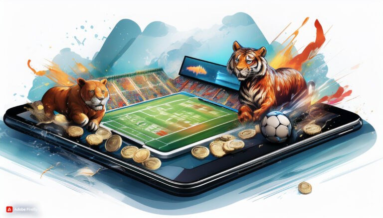 How Can You Use My Laser247 Com Login To View Account Details