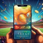 What Is The Gold365 Id App For?