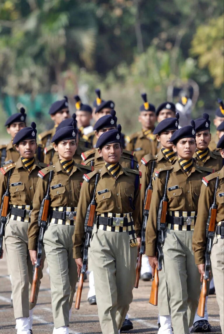 What is Free NDA Coaching — And Why It Matters