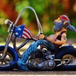 Gold365 Review: How the Platform Is Transforming Online Gold Trading in India