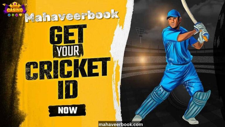 Top Online Cricket ID Services in 2026 – Verified 15 Leading Platforms Reviewed