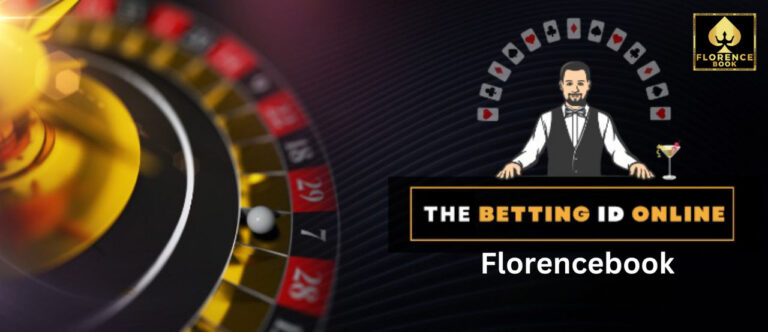 Top Rated Online Cricket ID Platforms – 20 Best Services to Choose in 2026